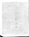 Tipperary Free Press Wednesday 18 May 1842 Page 2