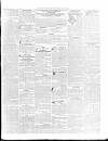 Tipperary Free Press Wednesday 18 May 1842 Page 3