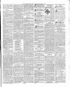 Tipperary Free Press Wednesday 19 October 1842 Page 3