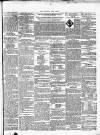 Tipperary Free Press Saturday 07 January 1843 Page 3