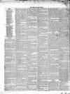 Tipperary Free Press Saturday 07 January 1843 Page 4