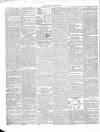 Tipperary Free Press Saturday 14 January 1843 Page 2