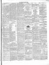 Tipperary Free Press Saturday 14 January 1843 Page 3