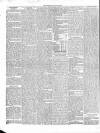 Tipperary Free Press Saturday 28 January 1843 Page 2