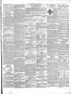 Tipperary Free Press Saturday 28 January 1843 Page 3