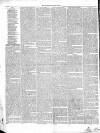 Tipperary Free Press Saturday 28 January 1843 Page 4