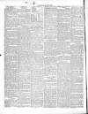 Tipperary Free Press Saturday 25 November 1843 Page 2