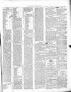 Tipperary Free Press Saturday 25 November 1843 Page 3