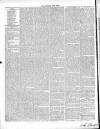 Tipperary Free Press Saturday 25 November 1843 Page 4