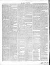 Tipperary Free Press Wednesday 29 November 1843 Page 4