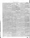 Tipperary Free Press Monday 01 January 1844 Page 2