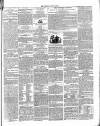 Tipperary Free Press Monday 01 January 1844 Page 3