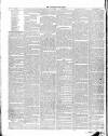 Tipperary Free Press Monday 01 January 1844 Page 4