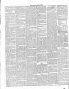 Tipperary Free Press Wednesday 24 January 1844 Page 2