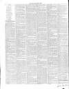 Tipperary Free Press Wednesday 24 January 1844 Page 4