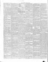 Tipperary Free Press Saturday 27 January 1844 Page 2