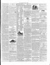 Tipperary Free Press Saturday 27 January 1844 Page 3