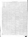 Tipperary Free Press Saturday 27 January 1844 Page 4