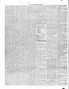 Tipperary Free Press Wednesday 07 February 1844 Page 2