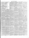 Tipperary Free Press Wednesday 21 February 1844 Page 3