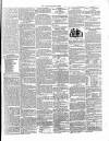 Tipperary Free Press Saturday 09 March 1844 Page 3