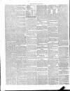 Tipperary Free Press Wednesday 10 April 1844 Page 2