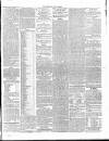 Tipperary Free Press Wednesday 10 April 1844 Page 3