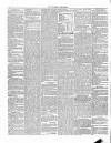 Tipperary Free Press Saturday 20 April 1844 Page 2