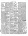 Tipperary Free Press Saturday 20 April 1844 Page 3