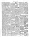 Tipperary Free Press Wednesday 12 June 1844 Page 2