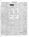 Tipperary Free Press Saturday 15 June 1844 Page 3