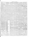 Tipperary Free Press Wednesday 19 June 1844 Page 3
