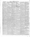 Tipperary Free Press Saturday 29 June 1844 Page 2