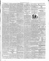 Tipperary Free Press Saturday 29 June 1844 Page 3