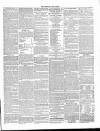 Tipperary Free Press Wednesday 03 July 1844 Page 3