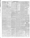 Tipperary Free Press Saturday 19 October 1844 Page 2