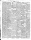 Tipperary Free Press Wednesday 23 October 1844 Page 2