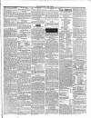 Tipperary Free Press Wednesday 23 October 1844 Page 3