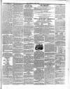 Tipperary Free Press Saturday 04 January 1845 Page 3