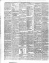 Tipperary Free Press Saturday 11 January 1845 Page 2