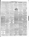 Tipperary Free Press Wednesday 15 January 1845 Page 3