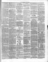 Tipperary Free Press Wednesday 29 January 1845 Page 3