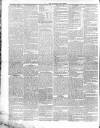Tipperary Free Press Saturday 01 February 1845 Page 2