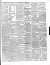 Tipperary Free Press Wednesday 16 April 1845 Page 3