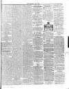 Tipperary Free Press Saturday 19 April 1845 Page 3