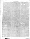 Tipperary Free Press Saturday 26 April 1845 Page 4