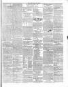 Tipperary Free Press Wednesday 30 April 1845 Page 3