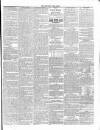 Tipperary Free Press Wednesday 28 May 1845 Page 3