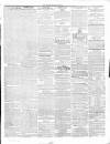 Tipperary Free Press Saturday 21 June 1845 Page 3