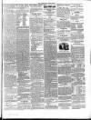 Tipperary Free Press Saturday 28 June 1845 Page 3